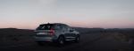 Volvo XC60 T8 AWD Recharge 2020 года